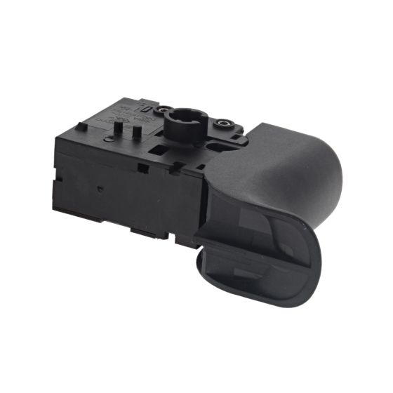 Switch for DeWalt D25052K, D25033, D25133 Rotary Hammers - OEM No. N364920