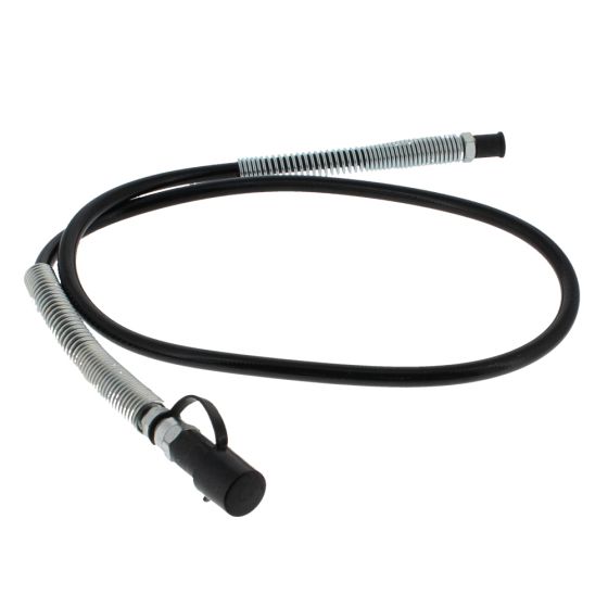 Hose for DeWalt DCGG571 Grease Gun - OEM No. N365752