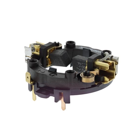 Sa Rotary Brush Bridge 120v (SERVICE) for DeWalt D25413K, D25414K, D25415K Rotary Hammer Drills - OEM No. N379407