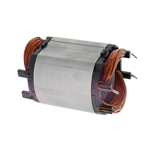 Sa Field 120v (SERVICE) for DeWalt D25430K, D25413K, D25414K Rotary Hammer Drills - OEM No. N379408