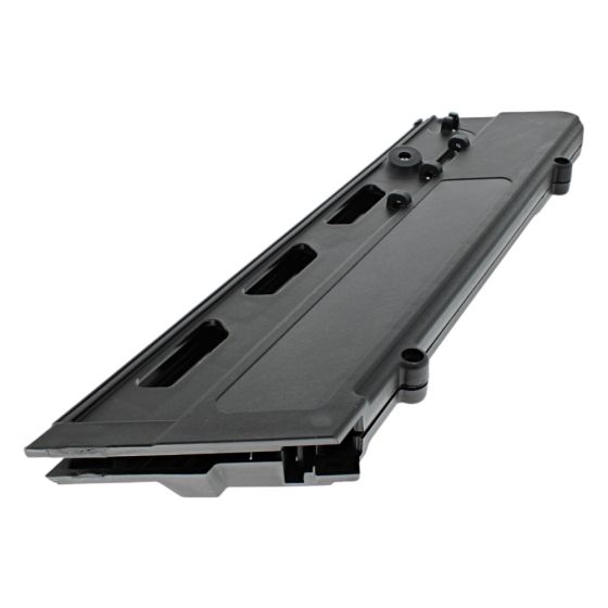 SA Magazine for DeWalt DCN691, DCN692, DCN695 Nailers - OEM No. N380178