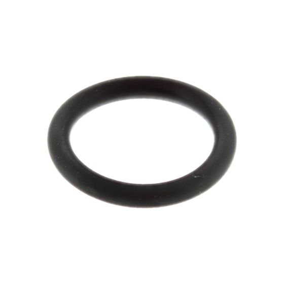 O Ring for DeWalt D25333K Type 2 Hammer Drills - N394408