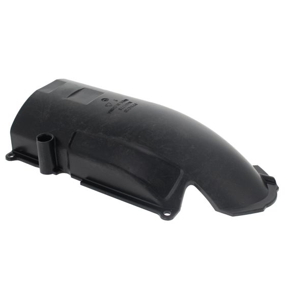 Cover for DeWalt/ Black & Decker DW718 Type 1, DW718 Type 3 Mitre Saws - N401778