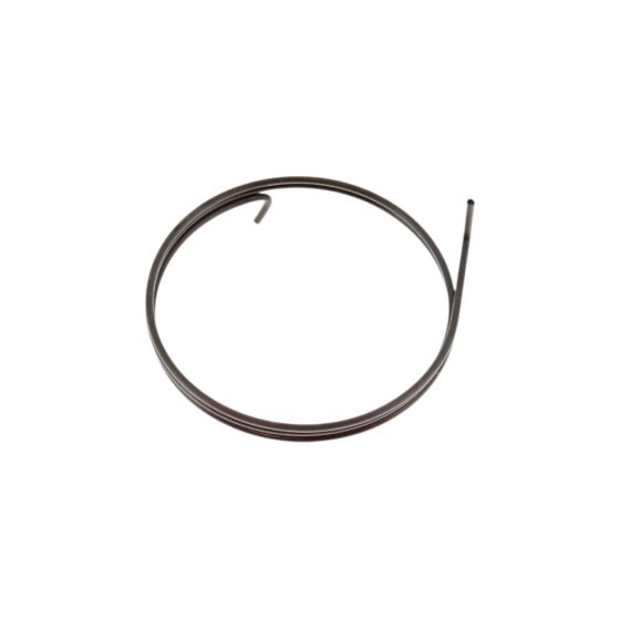 Spring for DeWalt Part DWS774, DWS773 Mitre Saw - N402337