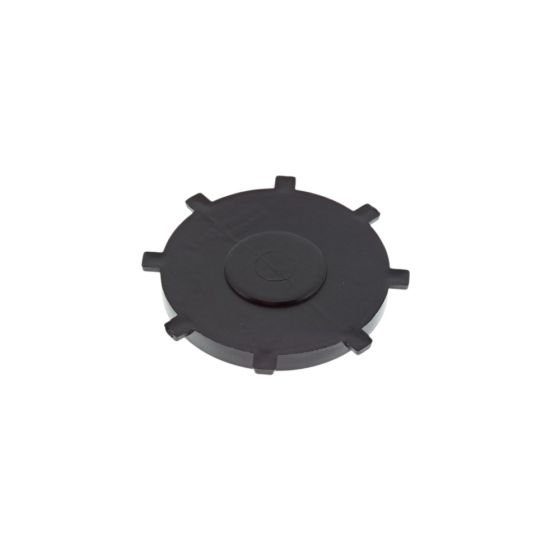 End Cap for DeWalt DWE6411 Sander - Genuine Part - N402677