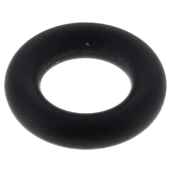 O-Ring for DeWalt D25333K, D25334K Hammer Drills - OEM No. N412168