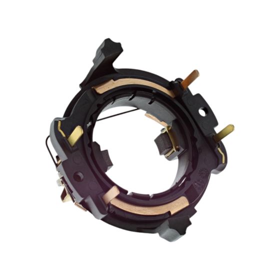 Brush Holder Sa for DeWalt D25133, D25134, D25033 Rotary Hammers - OEM No. N418034