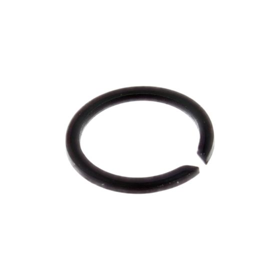 Retaining Ring for DeWalt DCF888 Type 1 Impact Drivers - N421245