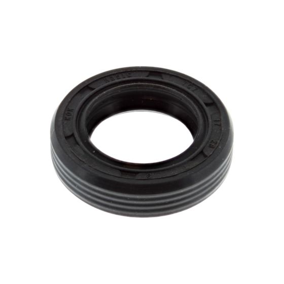 Seal for DeWalt/ Black & Decker D25773K, DCH733B Rotary Hammers - OEM No. N422626