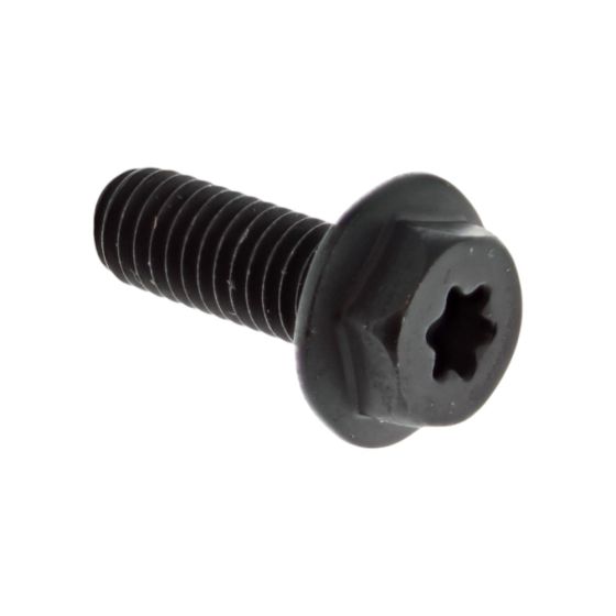 Bolt for DeWalt/ Black & Decker DCP580 Planer - N424801