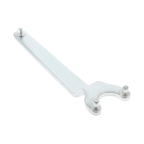 Wrench for DeWalt DWS773, DWS773 Type 1, DWS774, DWS774 Type 1 Mitre Saws - N427024