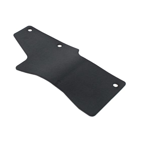 Deflector Dust Dws774 for DeWalt DWS773 DWS 773 Type 1 DWS774 Mitre Saws - OEM No. N437182