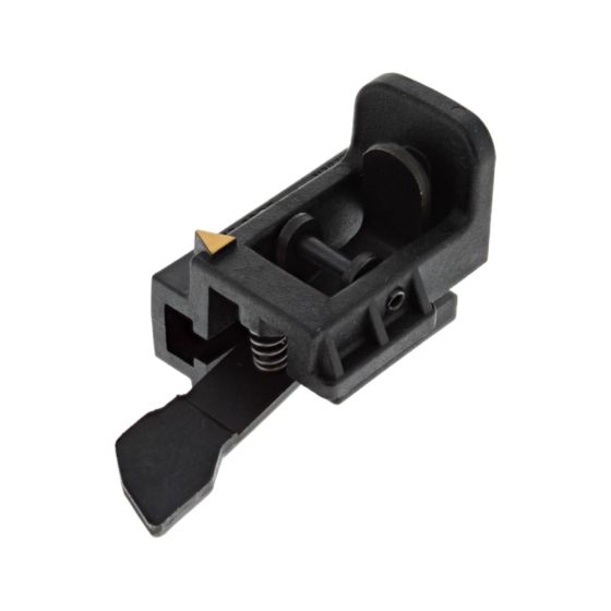 Sa Packed Pusher For DeWalt DCN660, DCN661 Nailer - OEM No. N446573