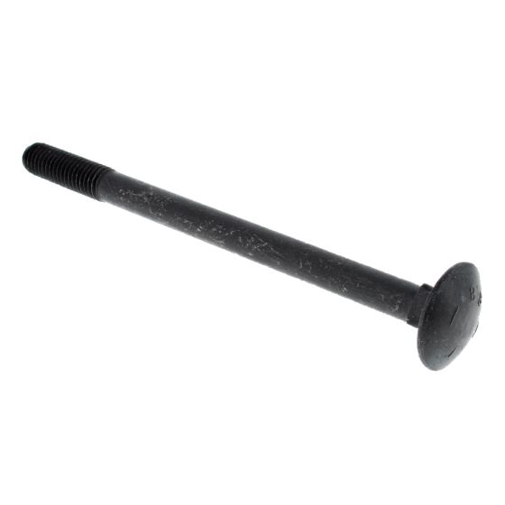 Cup Square Screw for DeWalt DWS773, DWS774 Mitre Saw - OEM No. N447409