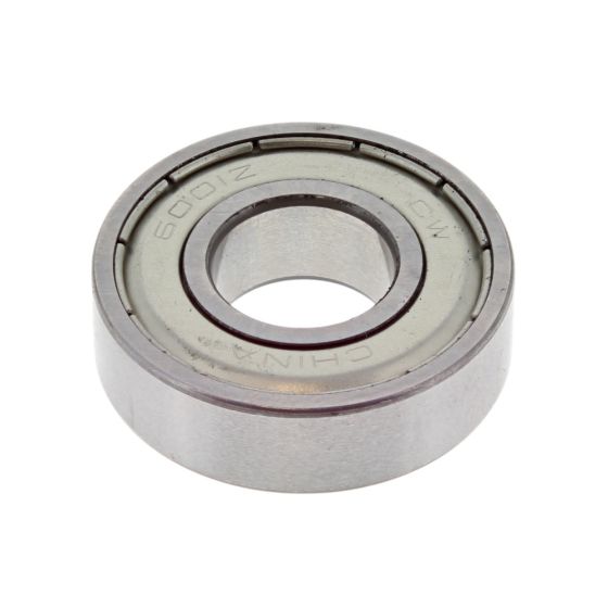 Ball Bearing 6001 ZZ C3 LHT23 for DeWalt DWS773, DWS774 Mitre Saws - N447750