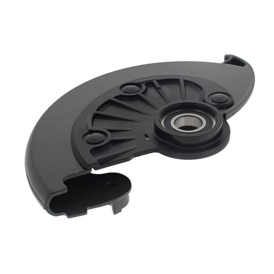 Lower Guard Sa for DeWalt DCS575, DCS575 Type 1, DCS575 Type 2, DCS576 Type 1 Cordless Circular Saws - N461005