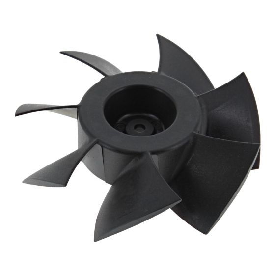 Fan for DeWalt - OEM No. 464139