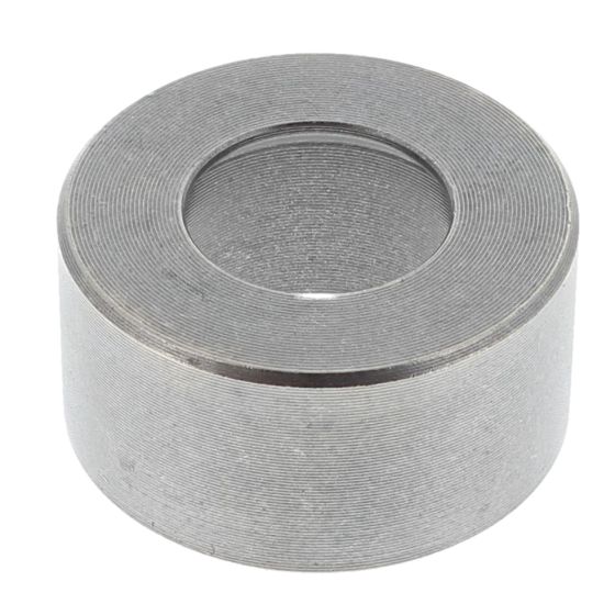 Tube Guide for DeWalt DCH133, DCH133 Type 1 Hammer Drills - N470388