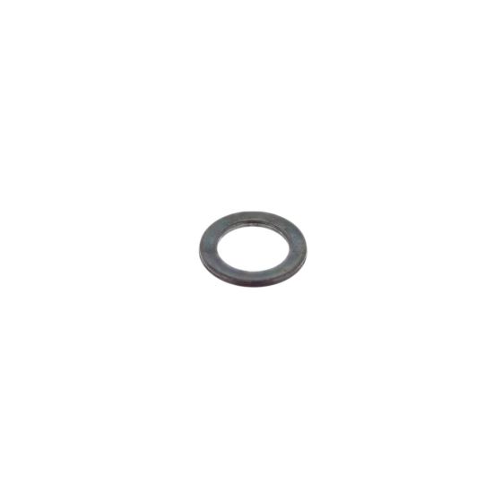 Washer for DeWalt DCH283, DCH283 Type 1 Hammer Drills - N478906