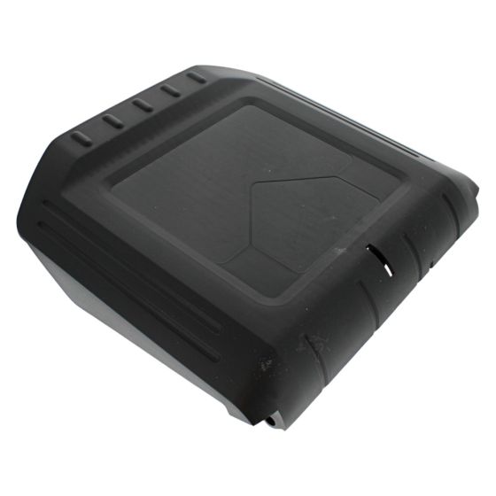 Door for DeWalt DCMW564, DCMW564 Type 1 Mowers - N482347