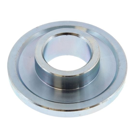 Blade Washer Inner for DeWalt DWS773, DWS774 Mitre Saw - OEM No. N482904