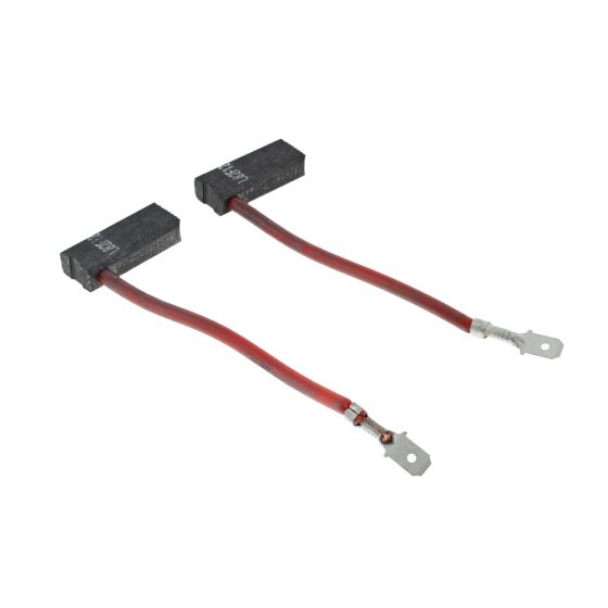 Brush Pair 120v for DeWalt D25810, D25811 Chipping Hammer - N492850