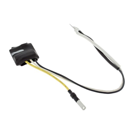 PCB SA for DeWalt DHS780, DHS780-GB, DHS780-LX Mitre Saws - OEM No. N494159