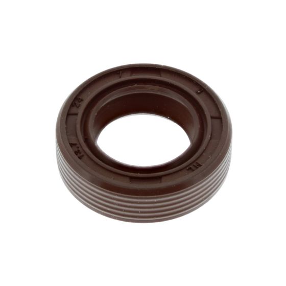 Seal for DeWalt D25810, D25811, D25811 Chipping Hammers - N495599