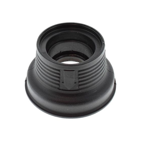 Sliding Tube for DeWalt DCH253 Rotary Hammer - OEM No. N504215