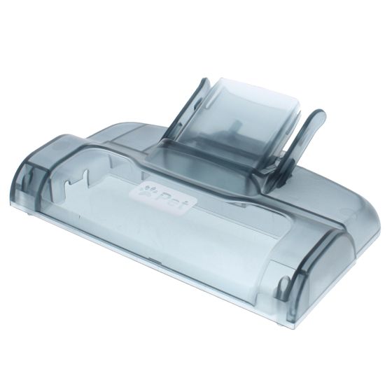 Housing Upper for Black & Decker Vacuum and Dust Busters - N509325