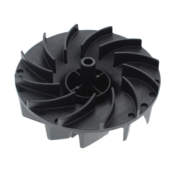 Fan for Black & Decker BEBLV260, BEBLV290 Blower - N510406