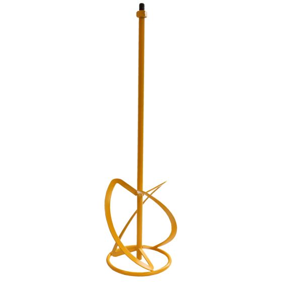 Mixing Paddle Dcd240 Mixer Stirrer - Genuine DeWalt Part - N519652