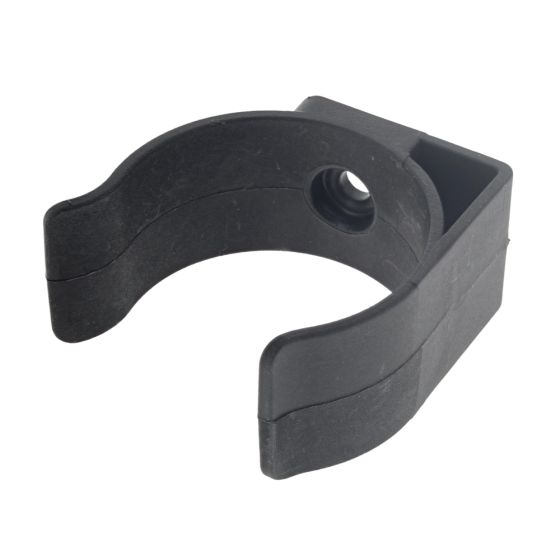 Clip for DeWalt DCV586 Type 1 Vacuum Extractor - N521042