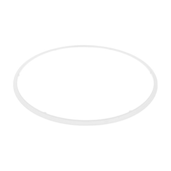 Wear Ring for DeWalt DWS780, DHS780-GB, DHS780-LX Mitre Saws - OEM No. N528183