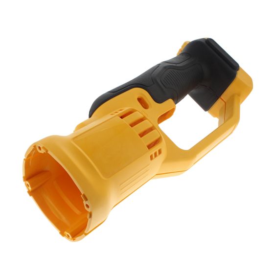 Sa Cut Off Tool Housing 4-Poles for DeWalt DCG412, DCG412-XJ Angle Grinders - N532927