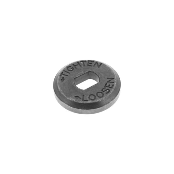 Outer Clamp for DeWalt/ Black & Decker DWS727, DWS713-XJ Mitre Saws - N542995