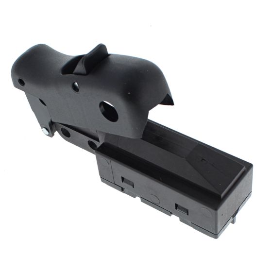 Switch Bgv1115 - Genuine DeWalt/ Black & Decker Part - N548978V