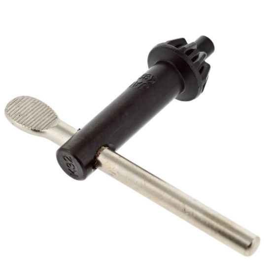 Chuck Key for DeWalt DCD470 Drill - OEM No. N551177