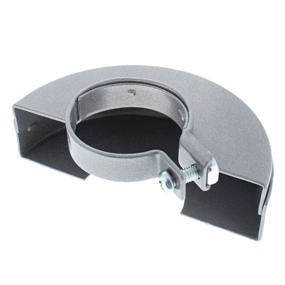 Guard for DeWalt for BEG110, BEG210K, FMEG210 Angle Grinders - OEM No.  N551980
