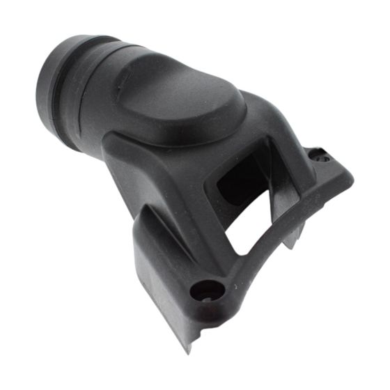 Dust Port for DeWalt DCS577, DCS577-GB Circular Saws - OEM No. N555341