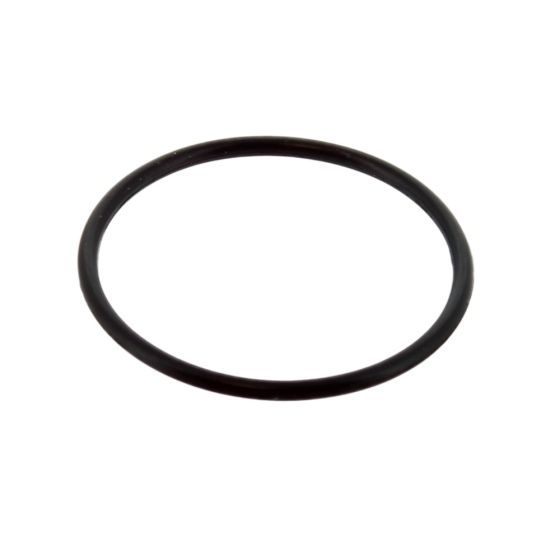 O Ring for DeWalt/ Black & Decker DCF801, DCF902, DCD470 Impact Wrenches - N561479