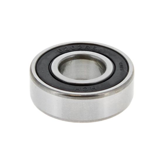 Ball Bearing 15x35x11 for DeWalt D25941K-XJ Rotary Hammer - N570313