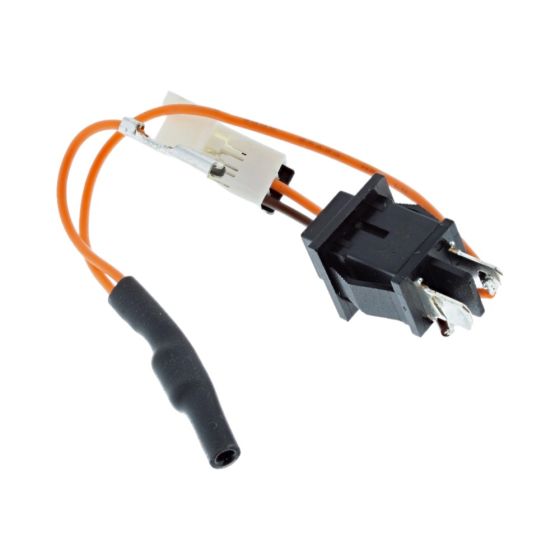 Switch for DeWalt DHS780-GB, DHS780-LX Mitre Saws - OEM No. N595757