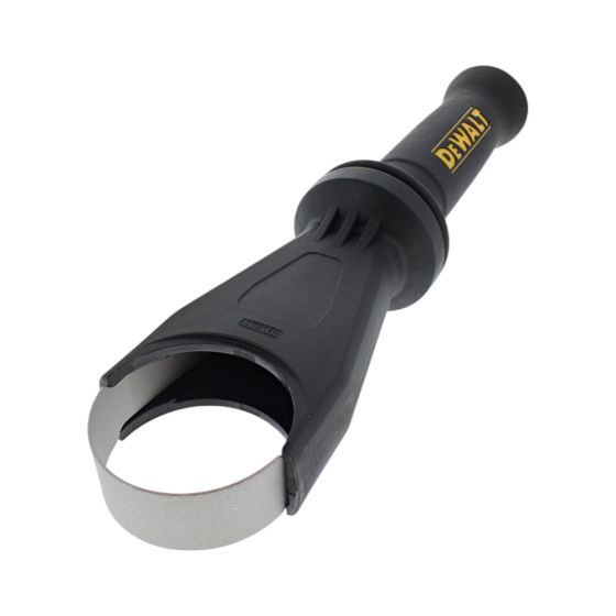 Side Handle for DeWalt/ Black & Decker D25614, DCH614 Demolition Hammers - N609696