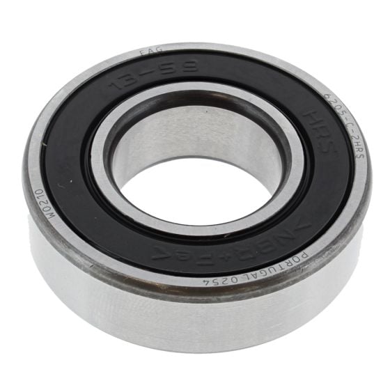 Ball Bearing for Terex MBR71 Roller - OEM No. N64