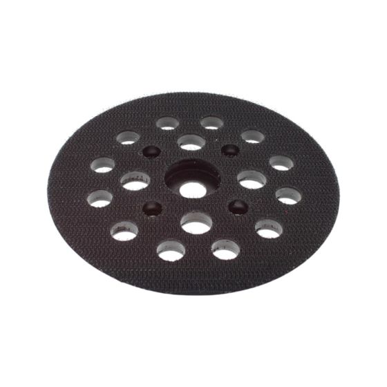 Pad for DeWalt DCM848 Polisher - OEM No. N649086
