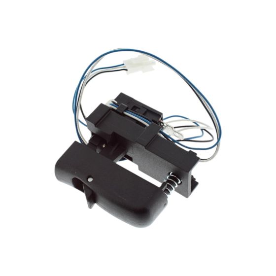 Switch for DeWalt DeWalt DWD241 Type 1 Mixers - N681046
