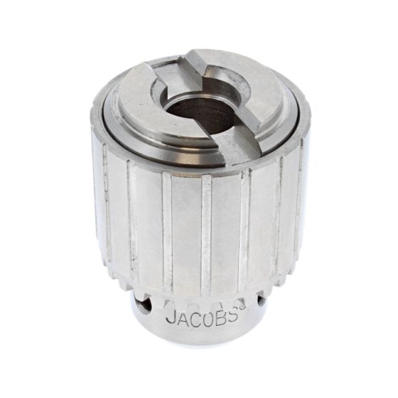 Chuck Sa for DeWalt DCD470, DCD444N Angle Driver - OEM No. N690172