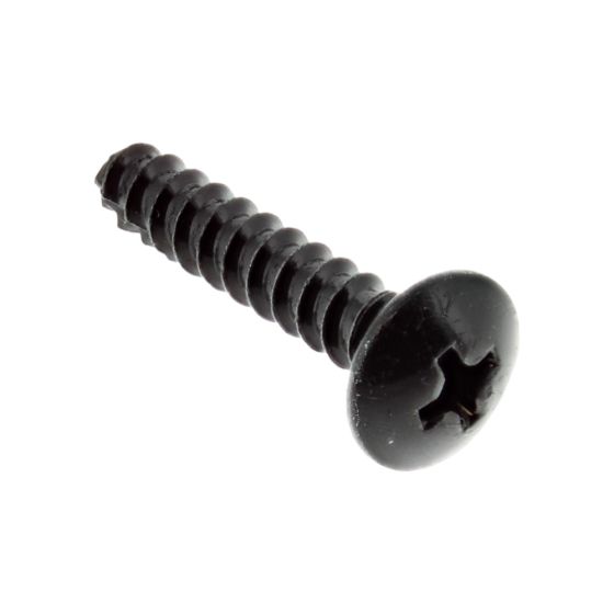 Screw for DeWalt/ Black & Decker DWE7485, DWE7485 110V Table Saws - N696395