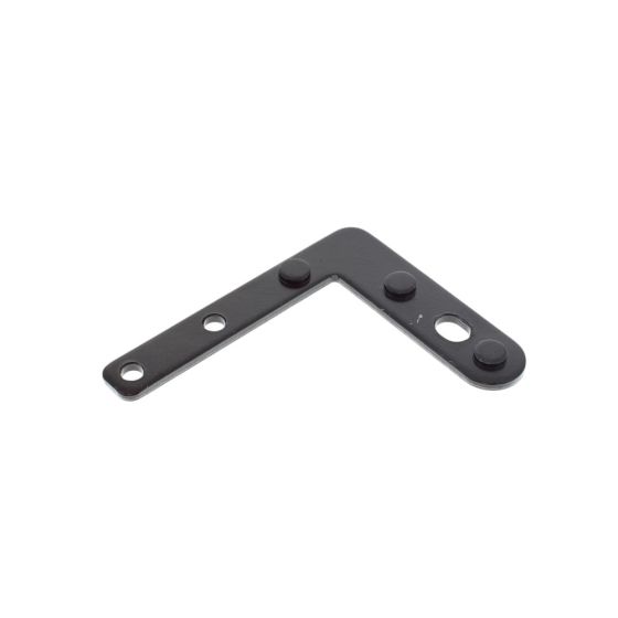 Bracket for DeWalt/ Black & Decker DWE7485 Table Saw - N696409
